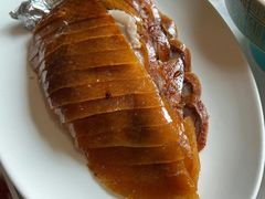 -狗不理(水上北路旗舰店)