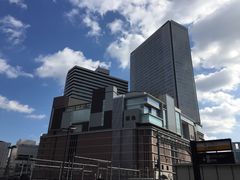 -阪急百货店(梅田总店)