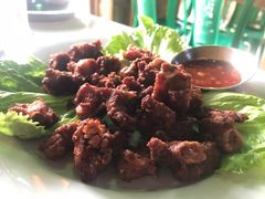 -Sin Yaw Restaurant