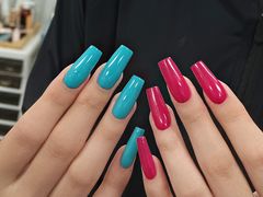 -上海第一八佰伴