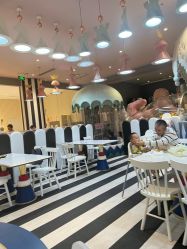 -超级奈尔宝SUPER NEOBIO(杭州星光店)