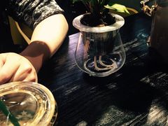 -脉冲品质汽美·贴膜(闵行店)