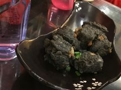 -堂宴·老厦门私房菜(1988仙岳总店)