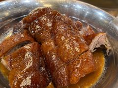 -农汤老店(顺联公园里店)