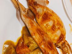 -北京王府井天伦王朝酒店