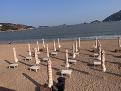 -大京沙滩