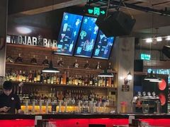 -么哈MOJAR(厦门云城万科里店)