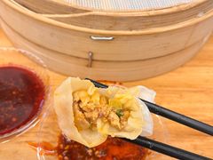 -嘉州海汇源老烧麦店(东大街总店)