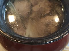 -西江美食舫·江西菜(健德桥店)