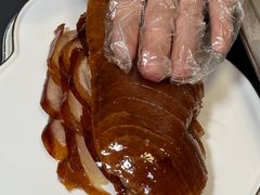 -漢舍中国菜馆(浦东嘉里城店)