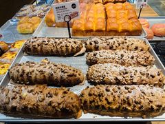 核桃马里奥-麦陌(正弘城店)