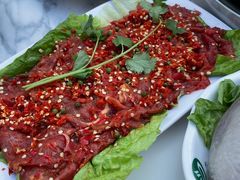 -枇杷园食为鲜火锅(南山店)