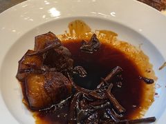 -苏浙汇(肇嘉浜路总店)