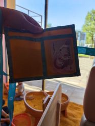 -奈尔宝家庭中心·亲子餐厅(华采天地店)