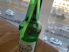 -蚝英雄鲜蚝自助专门店(长楹天街直营店)
