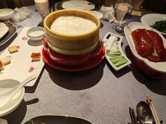 -三利音·浦之舟(滨江大道店)