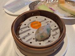 -皇朝会.经典传统粤菜(外滩店)
