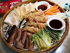 -徽珍源(龙茗路店)