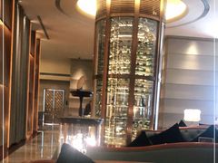 -成都瑞吉酒店·宴庭中餐厅