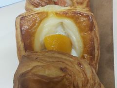 -味多美蛋糕(安贞桥东店)