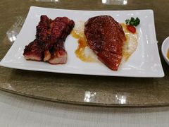 -御宝轩(益丰·外滩源店)