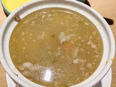 -昌勝香港深井烧鹅(新年华店)