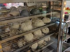 -榕槟茶楼