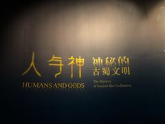 -浙江西湖美术馆