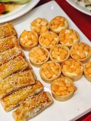 -广州中心皇冠假日酒店·宴会厅