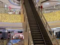 -银泰百货(北京大红门店)