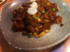 -三林本帮馆(中林街店)