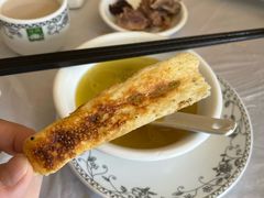 -鲁朗纳麦石锅鸡庄园