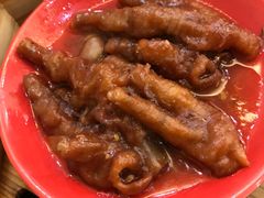 -避风塘·老港味餐厅(虹口龙之梦店)