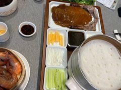 -凯逸轩·匠心粤菜(中城名仕汇店)