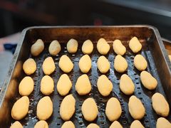 -山西会馆·晋菜·晋商宴·学堂记忆(许坦西街店)