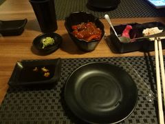 -昊·来了寿司(双楠2店)