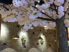 -蜜桃餐厅·江浙融合菜(荟聚购物中心店)