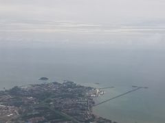 -吉隆坡国际机场