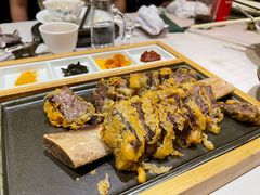 -上海老站(徐家汇店)