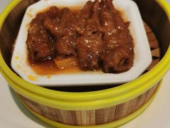 -锦小馆(安贞店)
