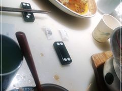 -桂满陇-十里风荷(合生汇店)