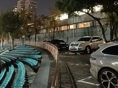 -宝莱纳啤酒花园餐厅PAULANER BRAUHAUS Nanjing(广州路店)
