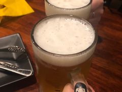 -校村炸鸡(弘大)