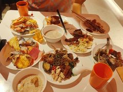 -海德温泉生活馆(朝阳大悦城店)