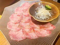 -MIKOMIKO和牛烧肉专门店(南门店)