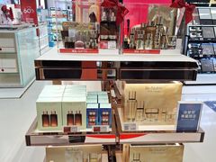 -DFS迪斐世(澳门美高梅店美妆世界)