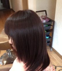 QQ图片20150827160451-佛伦斯私人订制烫染国际连锁西红门店