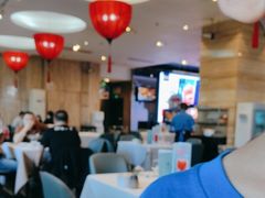 -眉州东坡(博雅店)