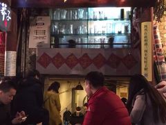 -邓莽子老火锅(鲁祖庙店)