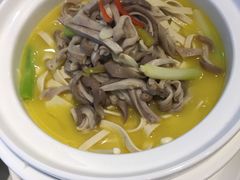 -一麦·龙岛(上海青浦店)